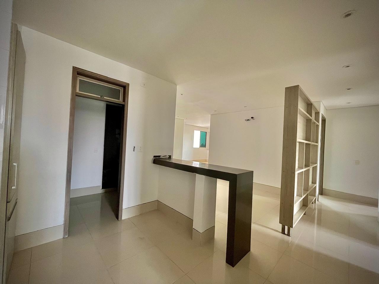 Apartamento en venta en Lago Alto, Barranquilla · foto 10 de 24