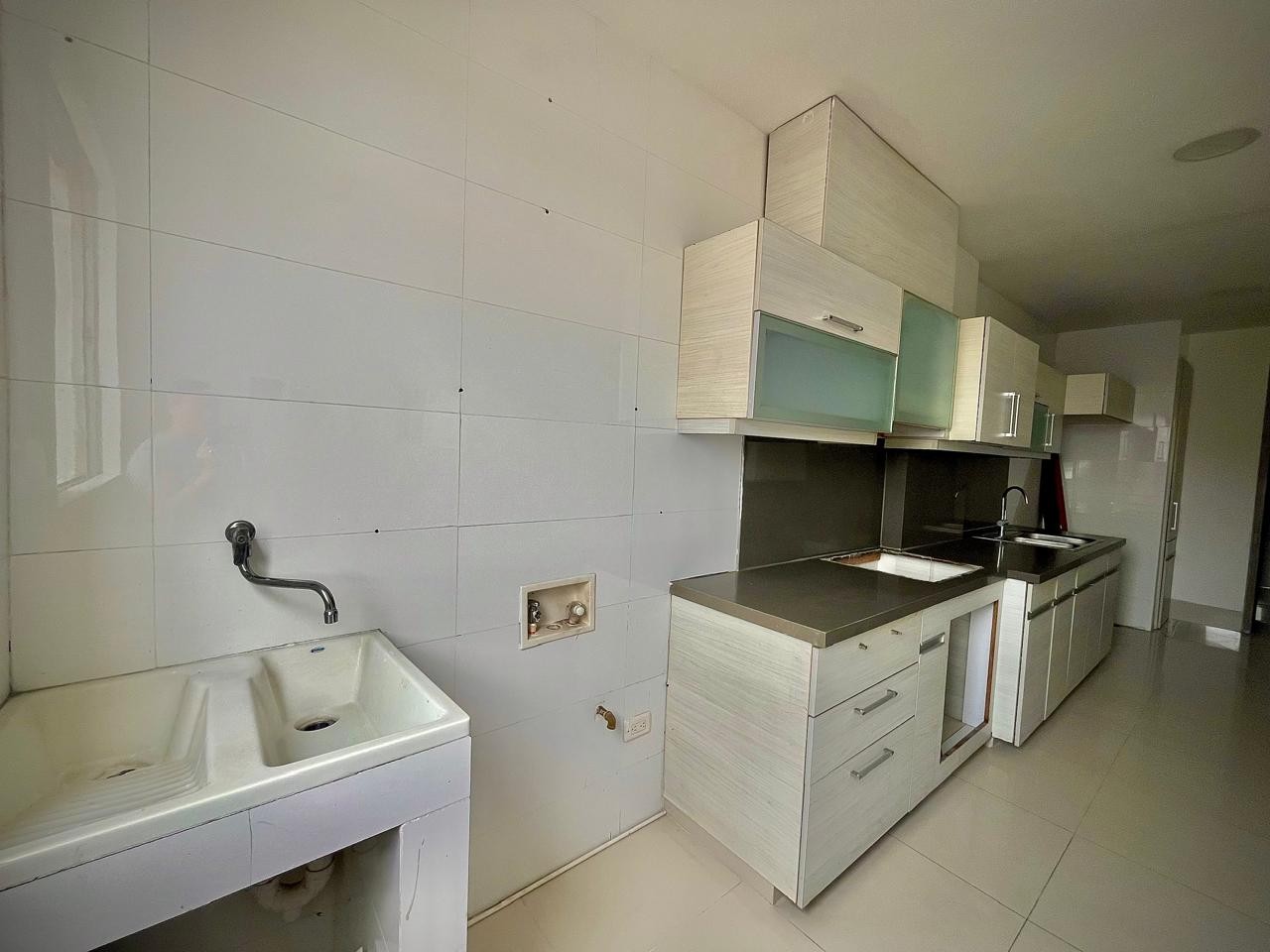 Apartamento en venta en Lago Alto, Barranquilla · foto 8 de 24