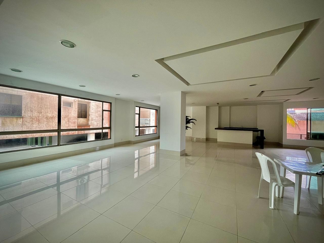 Apartamento en venta en Lago Alto, Barranquilla · foto 24 de 24