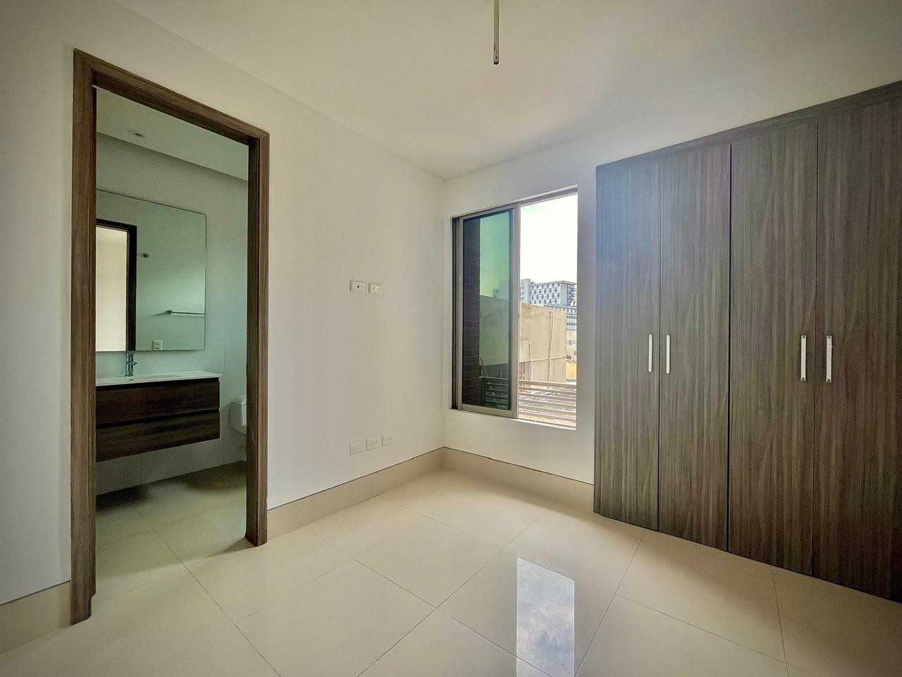 Apartamento en venta en Lago Alto, Barranquilla · foto 13 de 24