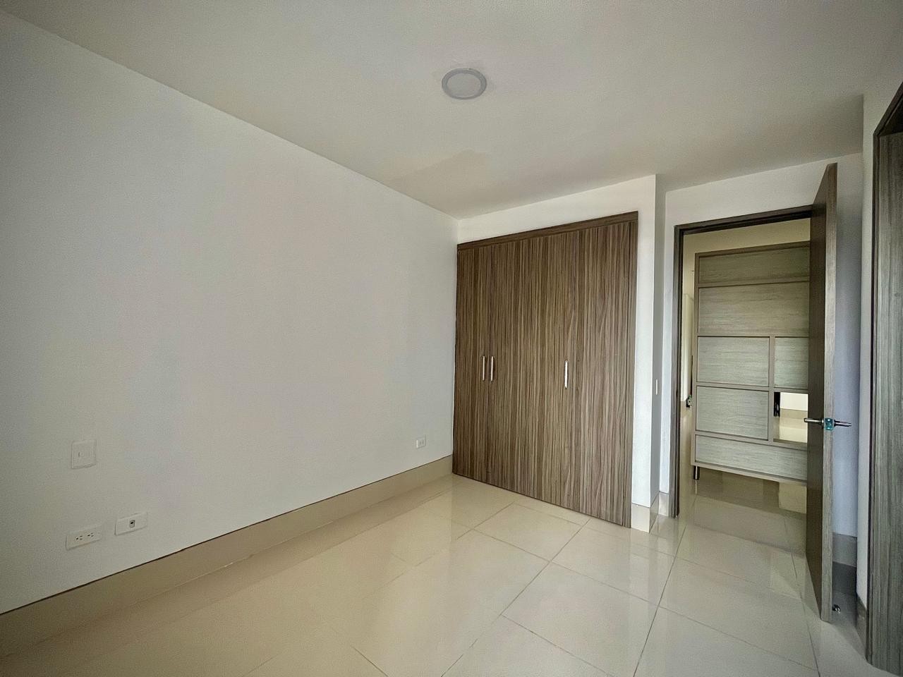 Apartamento en venta en Lago Alto, Barranquilla · foto 12 de 24