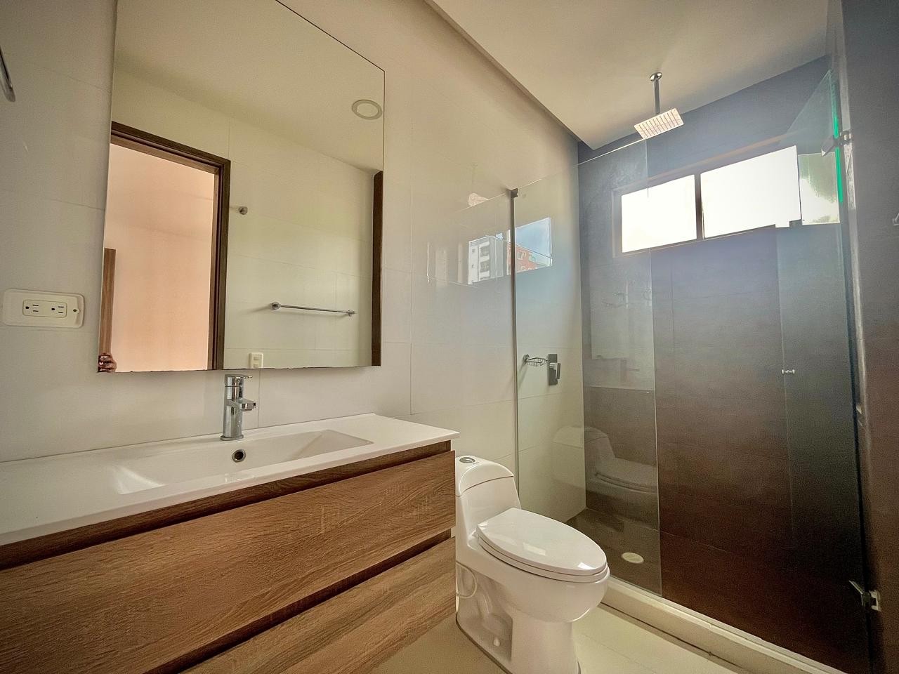 Apartamento en venta en Lago Alto, Barranquilla · foto 15 de 24