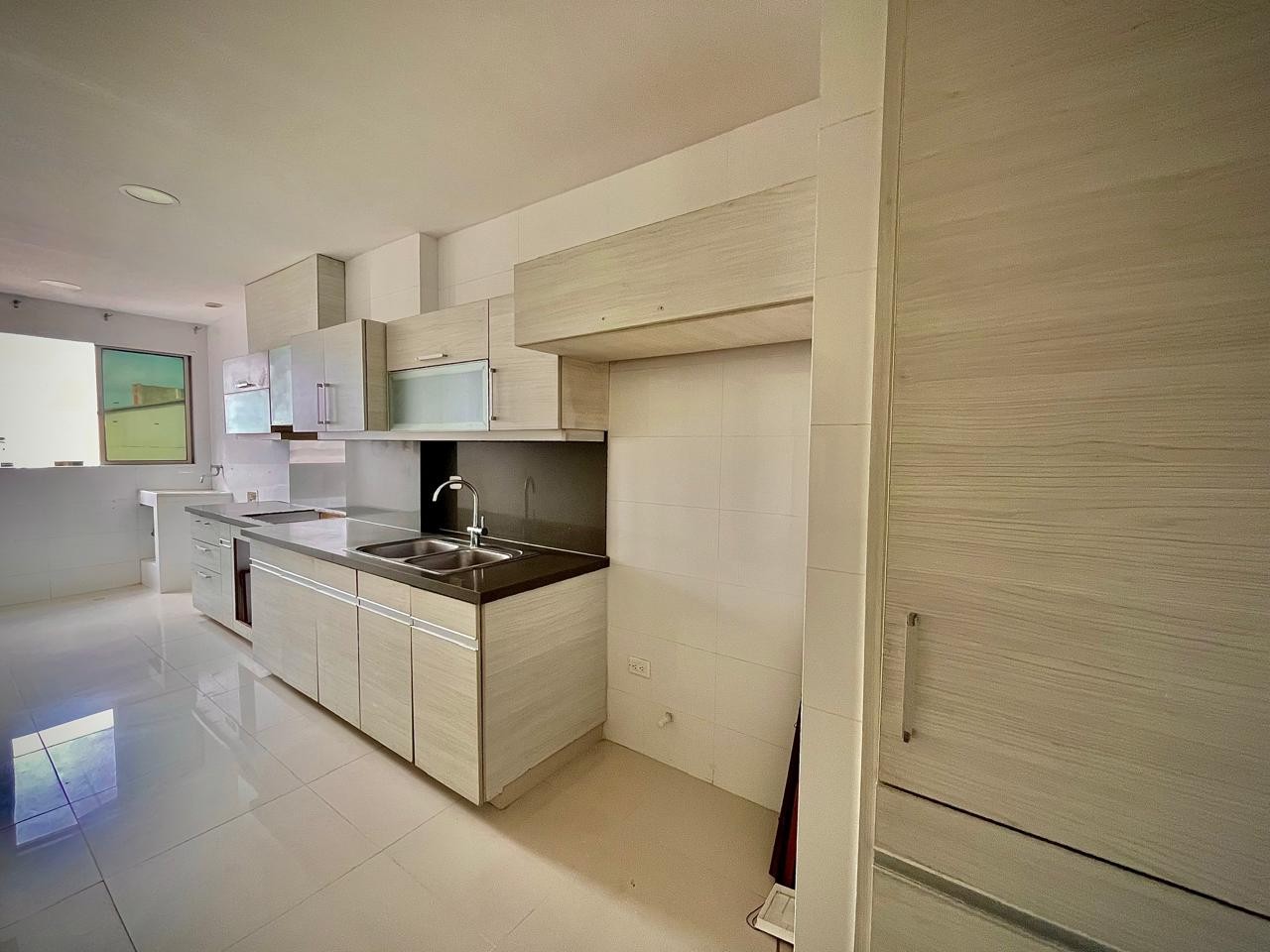 Apartamento en venta en Lago Alto, Barranquilla · foto 2 de 24