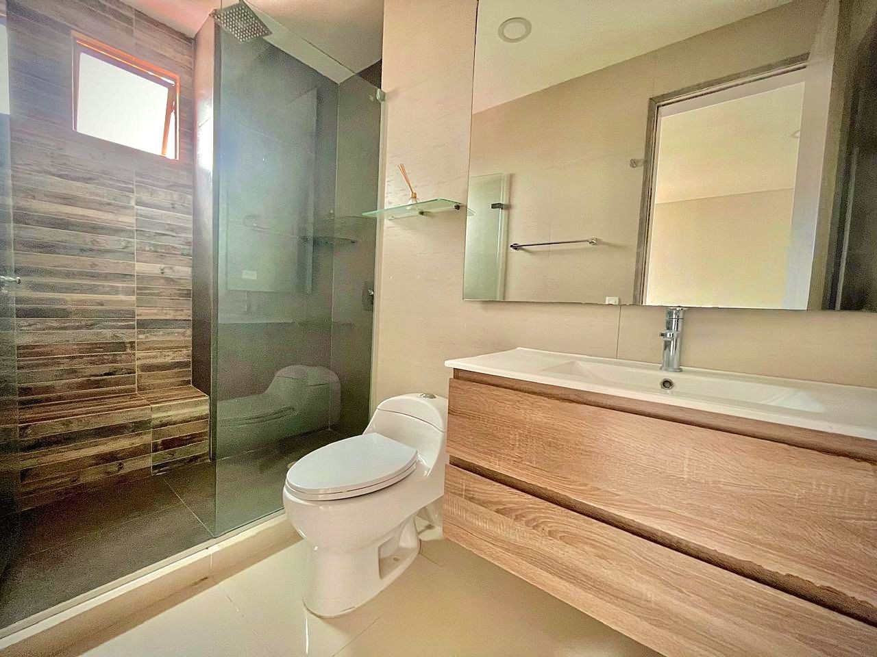 Apartamento en venta en Lago Alto, Barranquilla · foto 18 de 24