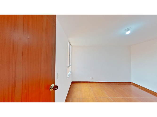 Apartamento de 3 alcobas en venta en Campo Verde, Bogotá, 53 m² · foto 8 de 19