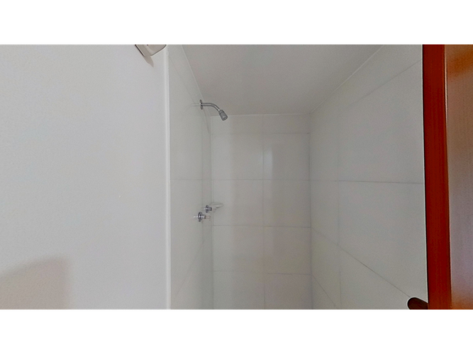 Apartamento de 3 alcobas en venta en Campo Verde, Bogotá, 53 m² · foto 9 de 19