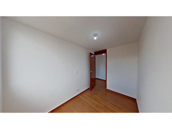 Apartamento de 3 alcobas en venta en Campo Verde, Bogotá, 53 m² · foto 10 de 19