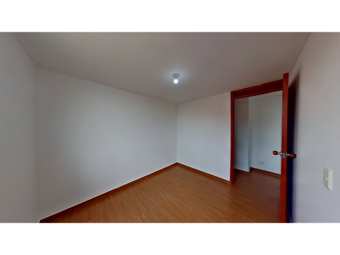 Apartamento de 3 alcobas en venta en Campo Verde, Bogotá, 53 m² · foto 11 de 19