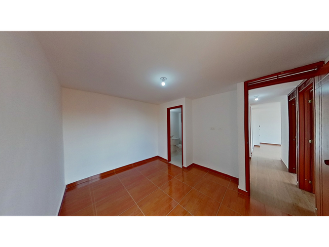 Apartamento de 3 alcobas en venta en Campo Verde, Bogotá, 53 m² · foto 12 de 19