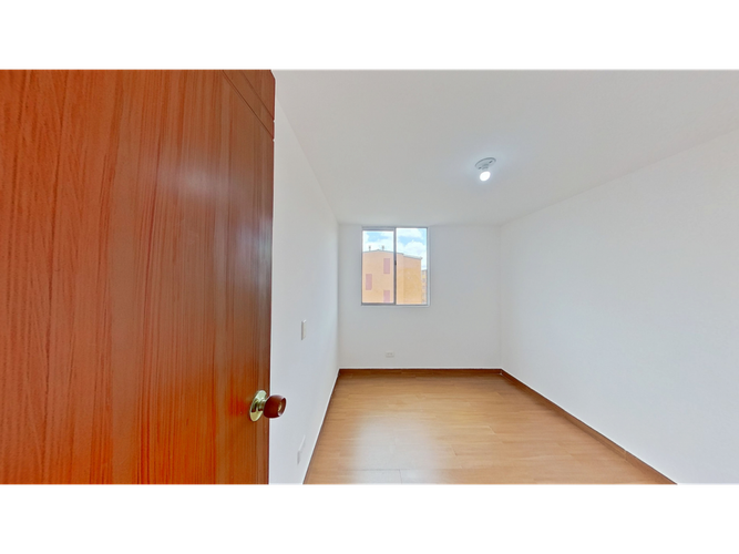 Apartamento de 3 alcobas en venta en Campo Verde, Bogotá, 53 m² · foto 13 de 19