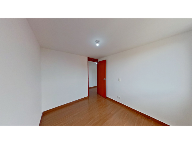 Apartamento de 3 alcobas en venta en Campo Verde, Bogotá, 53 m² · foto 15 de 19