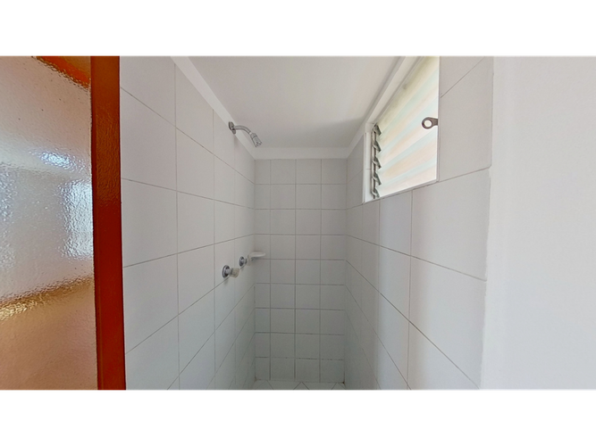 Apartamento de 3 alcobas en venta en Campo Verde, Bogotá, 53 m² · foto 16 de 19