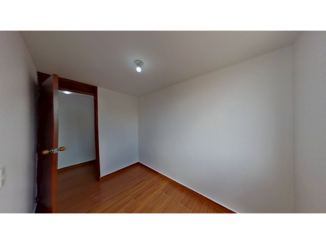 Apartamento de 3 alcobas en venta en Campo Verde, Bogotá, 53 m² · foto 18 de 19