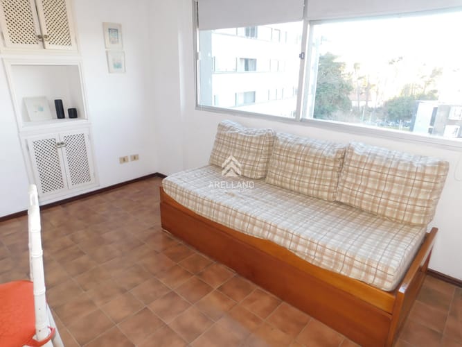 Foto 4 de 30