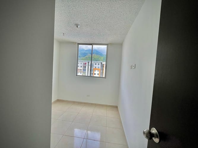 Apartamento de 3 alcobas en venta en Co. Bosques De Fonderella, Ibagué, 60 m² · foto 9 de 24