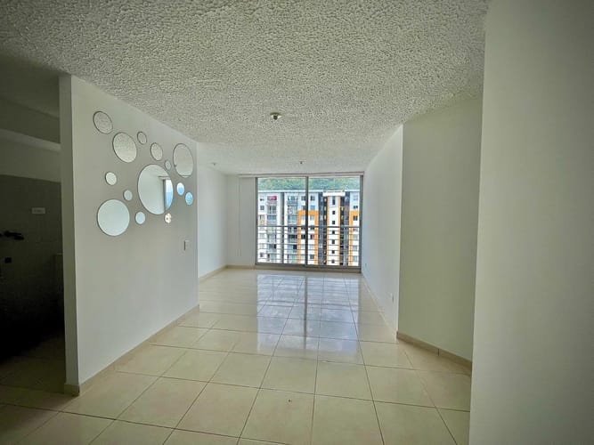 Apartamento de 3 alcobas en venta en Co. Bosques De Fonderella, Ibagué, 60 m² · foto 18 de 24