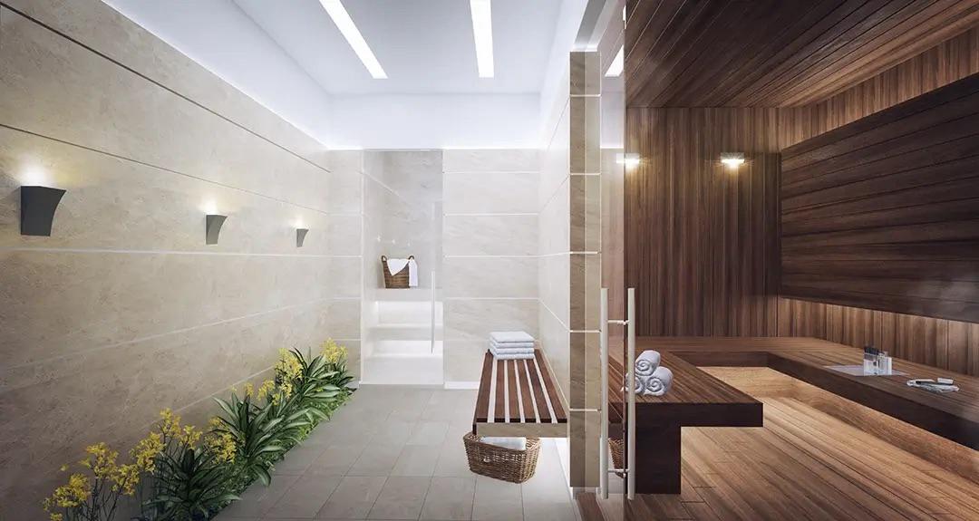 Apartamento en venta en Villas De Aranjuez, Bogotá · foto 7 de 18