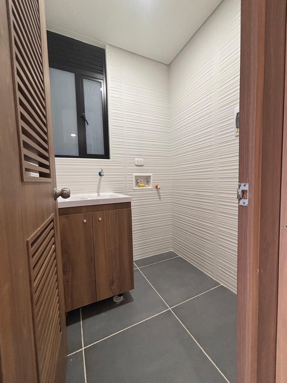 Apartamento en venta en Villas De Aranjuez, Bogotá · foto 13 de 18