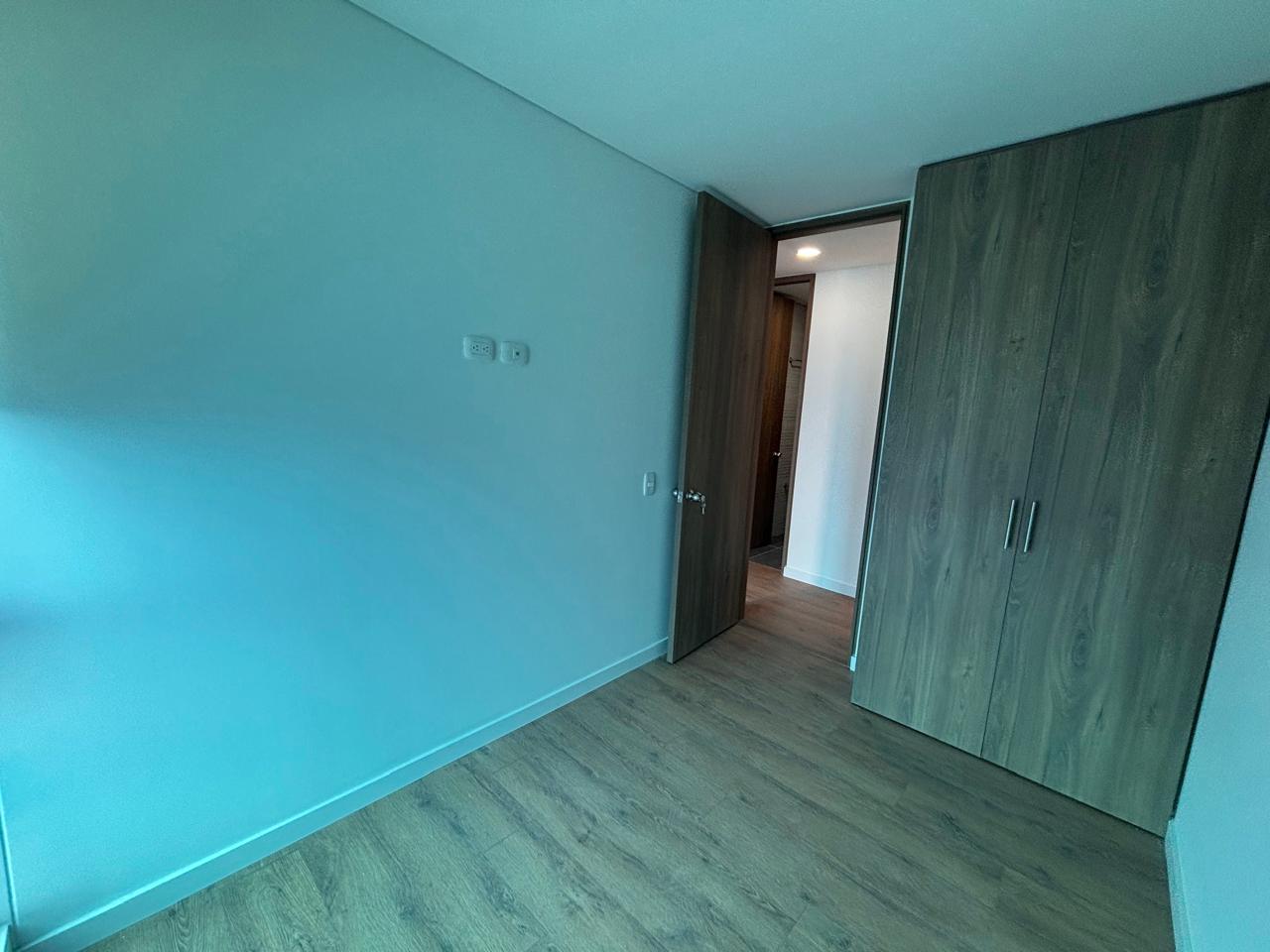 Apartamento en venta en Villas De Aranjuez, Bogotá · foto 14 de 18