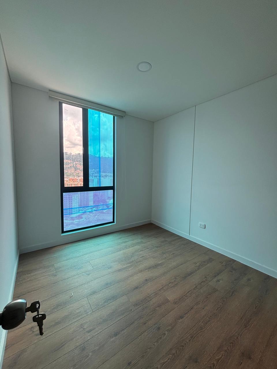 Apartamento en venta en Villas De Aranjuez, Bogotá · foto 15 de 18