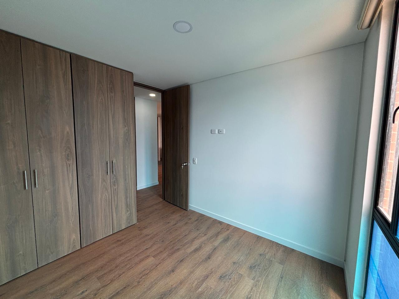Apartamento en venta en Villas De Aranjuez, Bogotá · foto 16 de 18