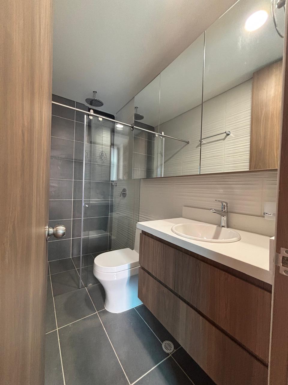 Apartamento en venta en Villas De Aranjuez, Bogotá · foto 17 de 18