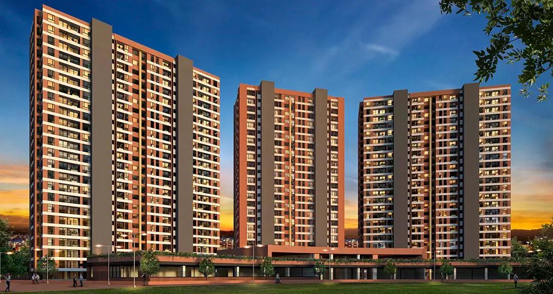 Apartamento en venta en Villas De Aranjuez, Bogotá · foto 18 de 18