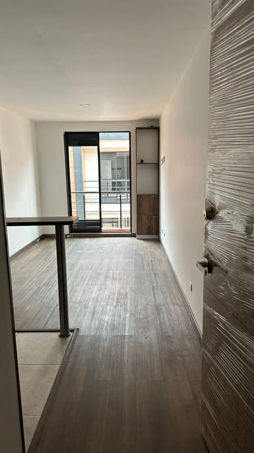 Apartamento en venta en La Siata, Chía · foto 2 de 10