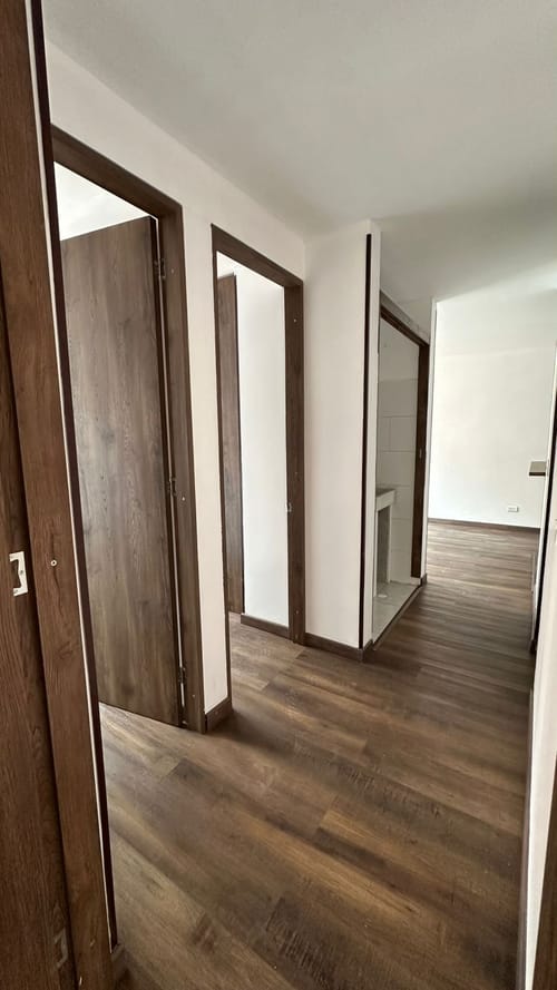 Apartamento en venta en La Siata, Chía · foto 3 de 10