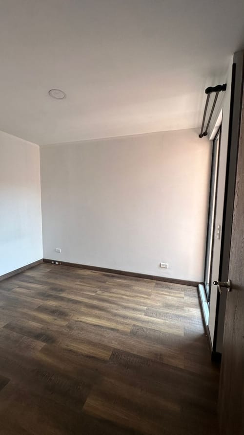 Apartamento en venta en La Siata, Chía · foto 4 de 10