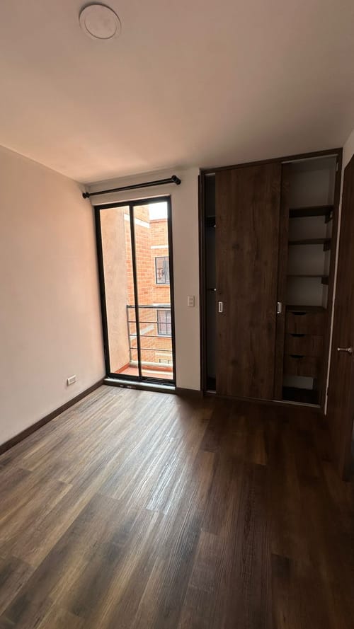Apartamento en venta en La Siata, Chía · foto 6 de 10