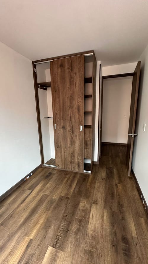 Apartamento en venta en La Siata, Chía · foto 7 de 10