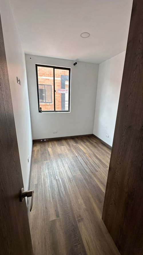 Apartamento en venta en La Siata, Chía · foto 9 de 10