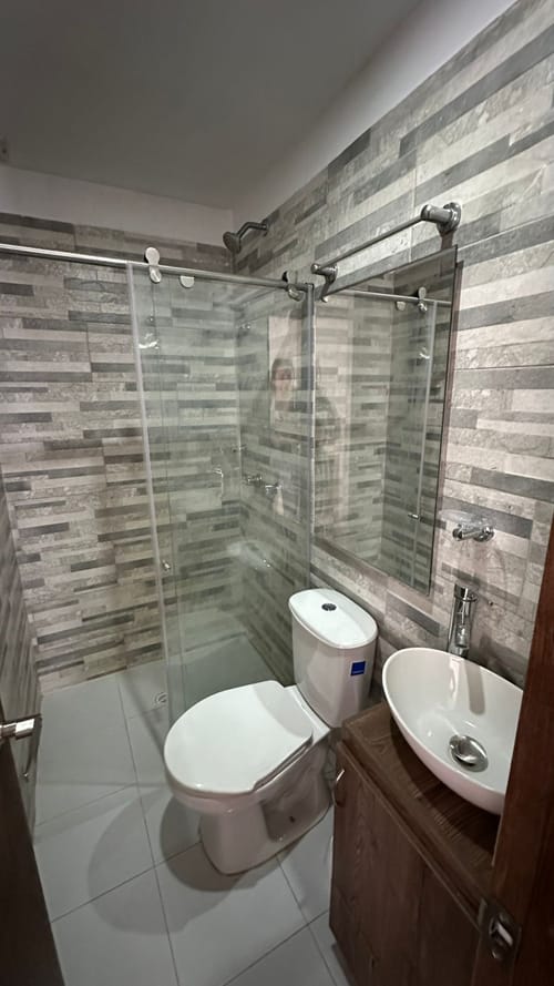 Apartamento en venta en La Siata, Chía · foto 10 de 10