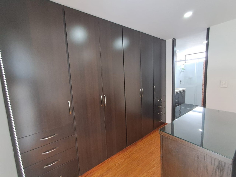 Casa en venta en Los Cedros, Chía · foto 14 de 24