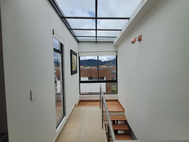 Casa en venta en Los Cedros, Chía · foto 15 de 24