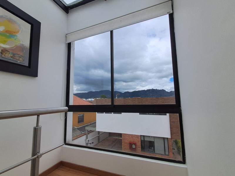 Casa en venta en Los Cedros, Chía · foto 16 de 24