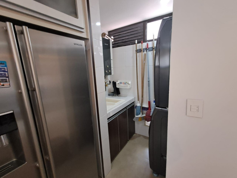 Casa en venta en Los Cedros, Chía · foto 23 de 24