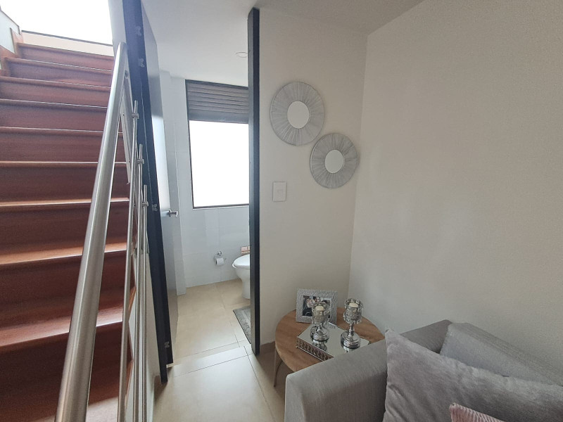 Casa en venta en Los Cedros, Chía · foto 24 de 24