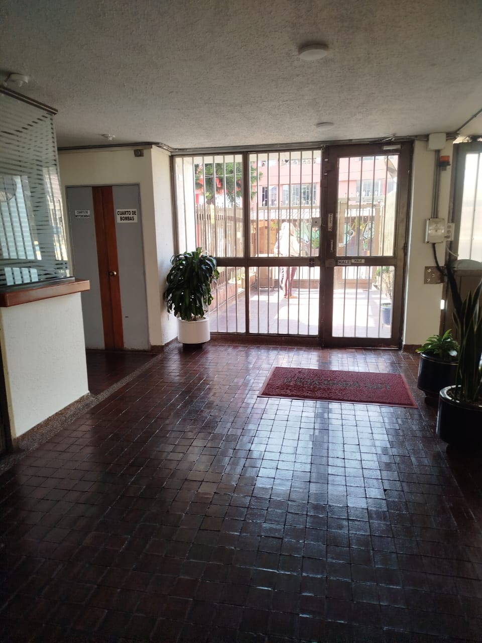 Apartamento en venta en Toberin, Bogotá · foto 4 de 24