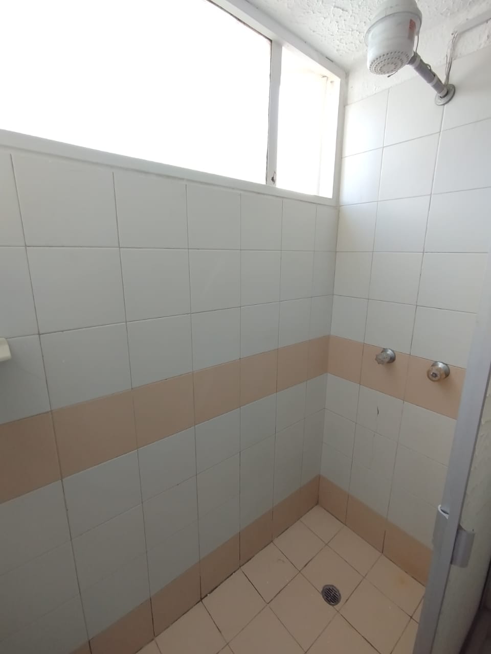 Apartamento en venta en Toberin, Bogotá · foto 7 de 24