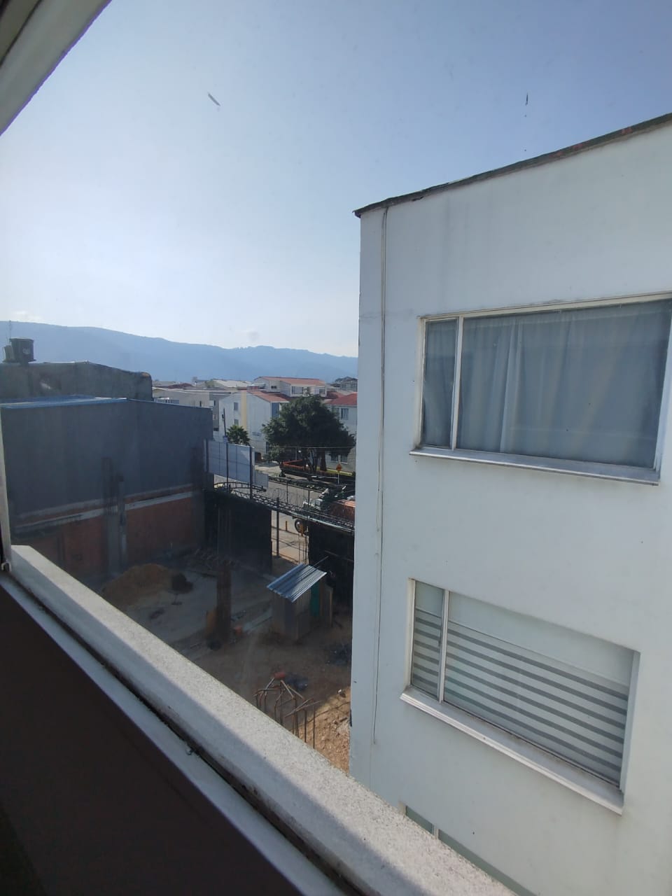 Apartamento en venta en Toberin, Bogotá · foto 8 de 24