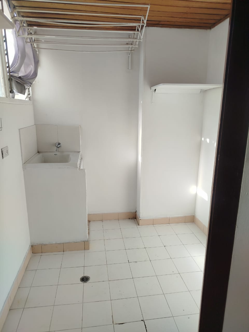 Apartamento en venta en Toberin, Bogotá · foto 9 de 24