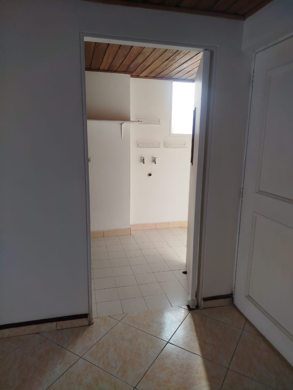 Apartamento en venta en Toberin, Bogotá · foto 11 de 24