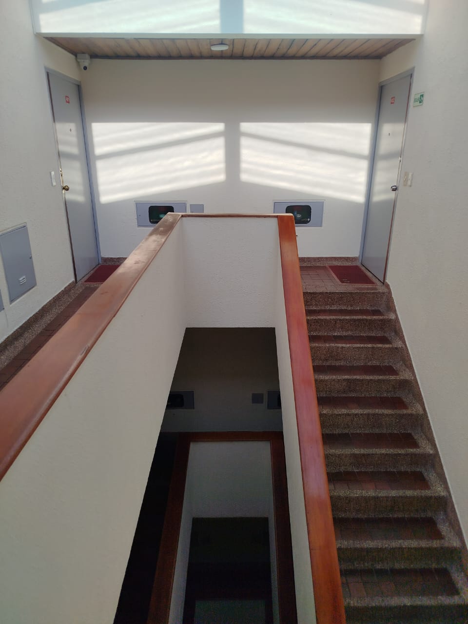 Apartamento en venta en Toberin, Bogotá · foto 12 de 24