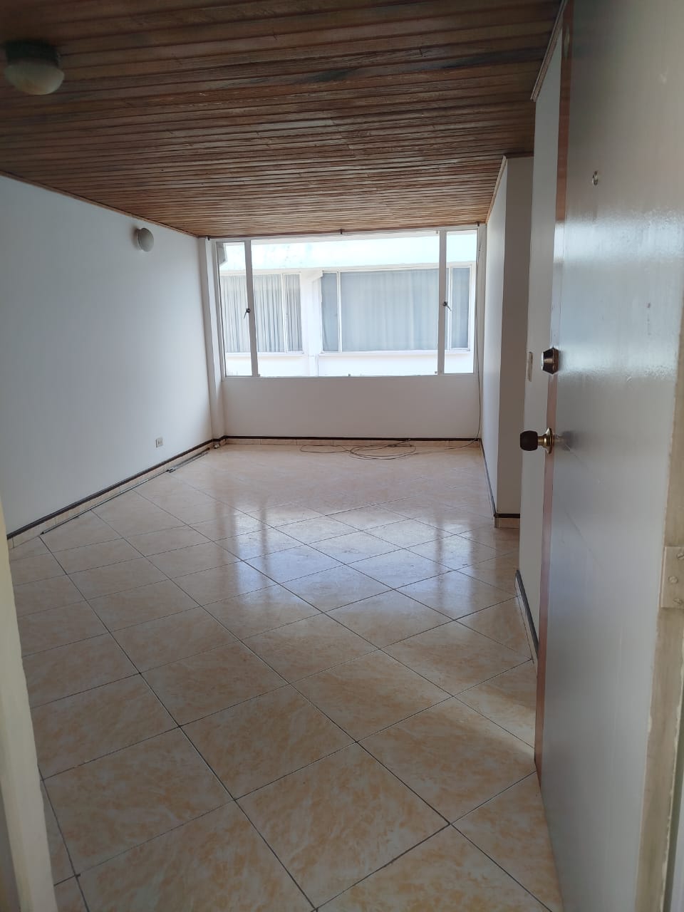 Apartamento en venta en Toberin, Bogotá · foto 13 de 24