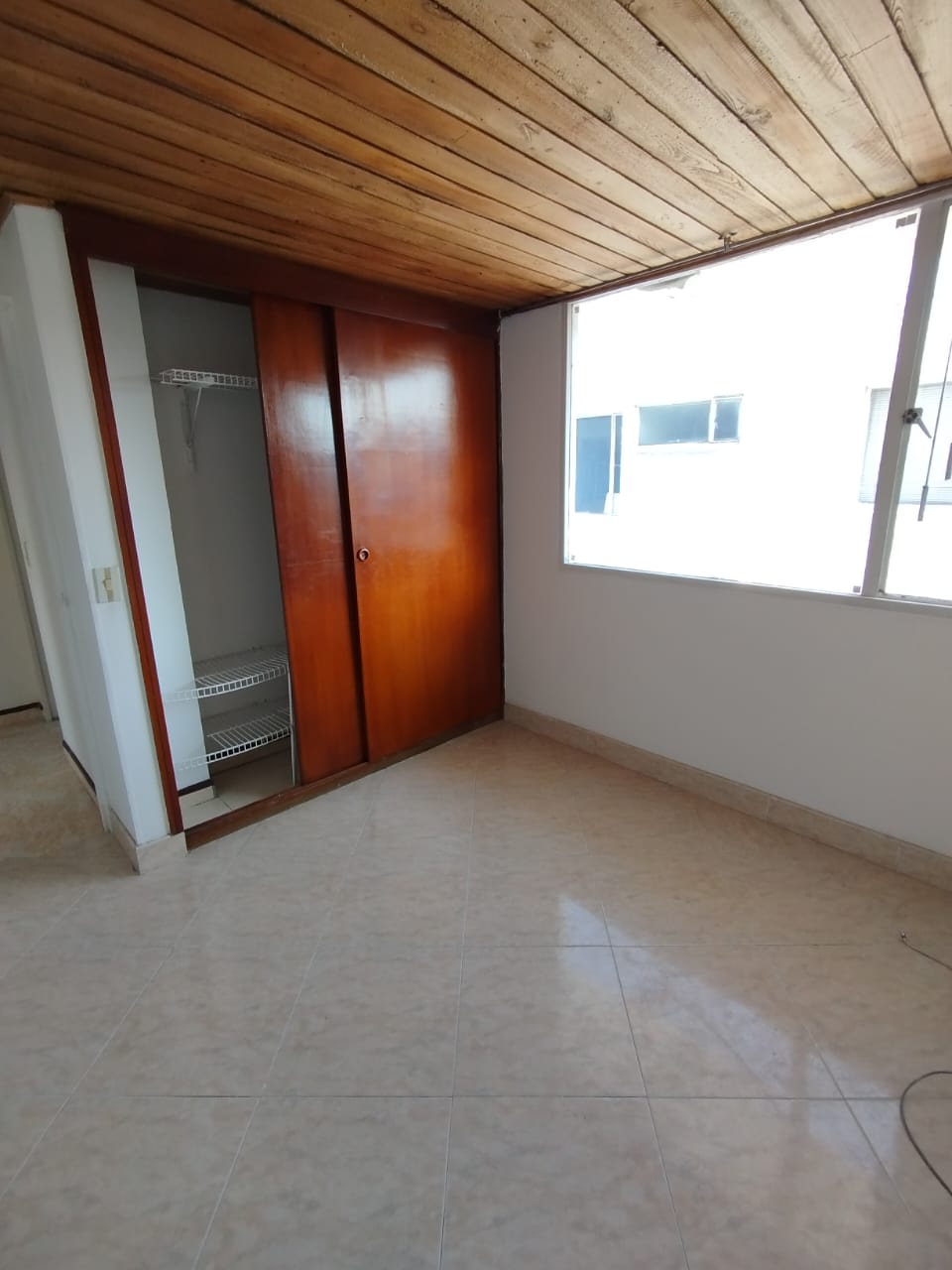 Apartamento en venta en Toberin, Bogotá · foto 14 de 24