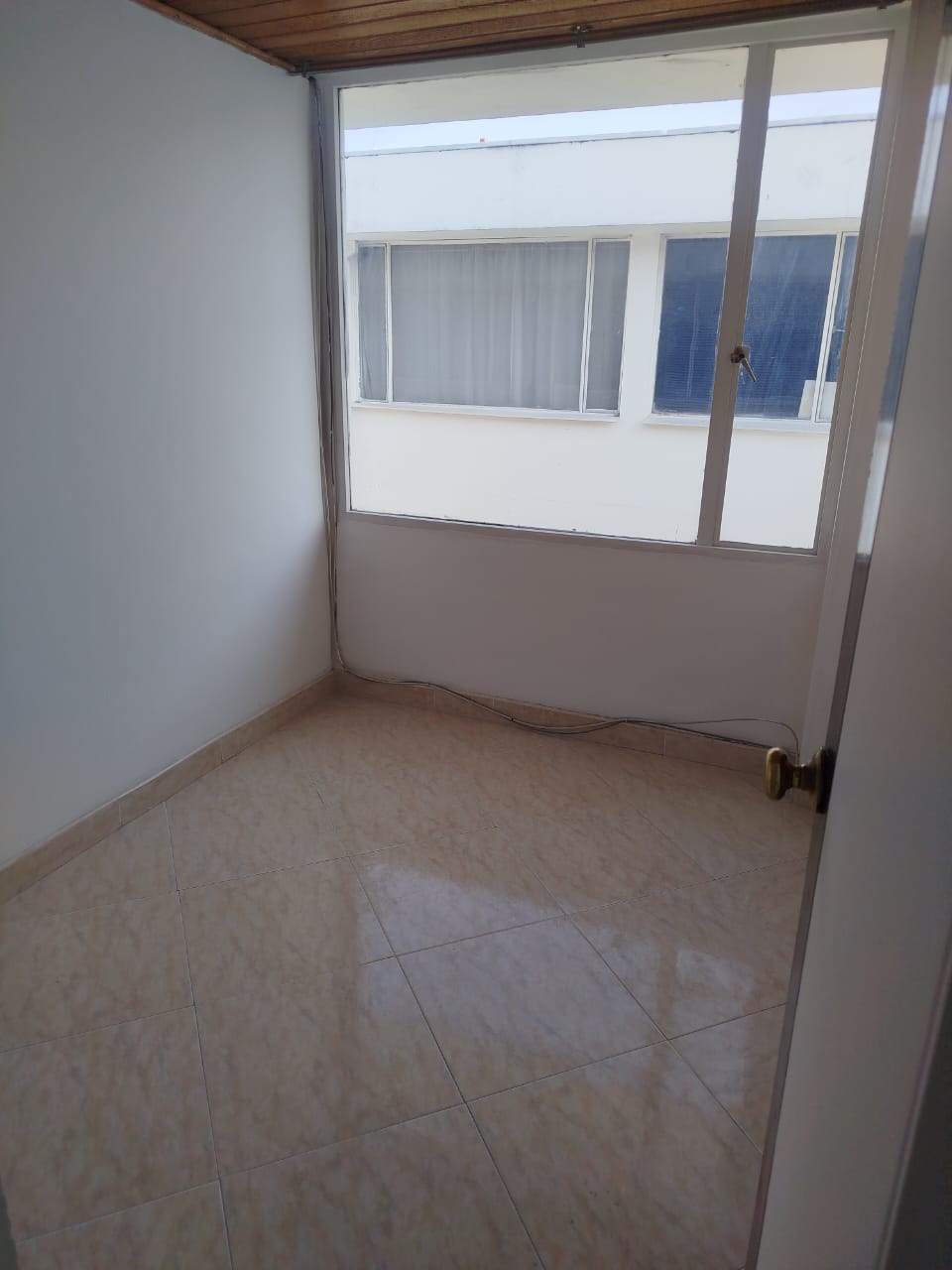 Apartamento en venta en Toberin, Bogotá · foto 16 de 24