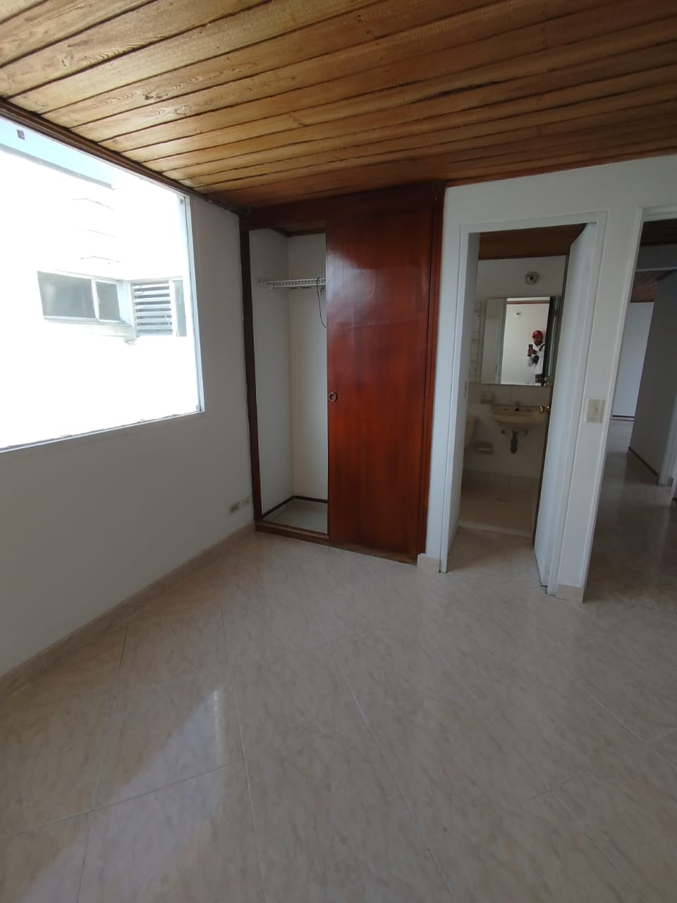 Apartamento en venta en Toberin, Bogotá · foto 17 de 24