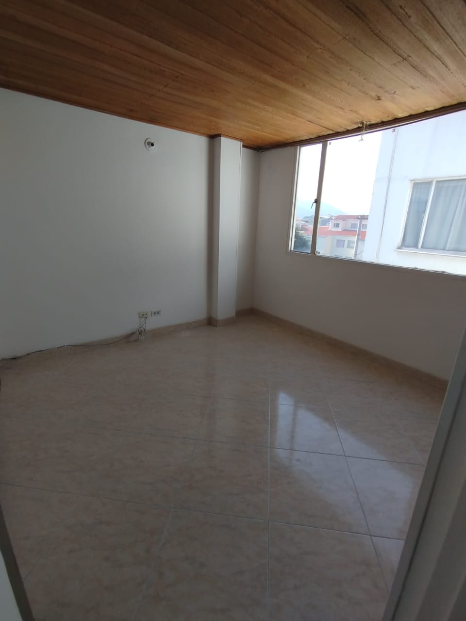 Apartamento en venta en Toberin, Bogotá · foto 18 de 24